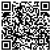 QR Code for bitcoin:bitcoin:bitcoin:bitcoin:bitcoin:dash:Xj7Q6JBPMWbAPWCsm1L9vUPo5KP9QCLHET