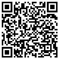 QR Code for bitcoin:bitcoin:bitcoin:bitcoin:bitcoin:dash:Xj7QCRSPf3VCErQhNTSwFMPvW1e1AGyQeC