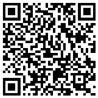 QR Code for bitcoin:bitcoin:bitcoin:bitcoin:bitcoin:dash:Xj7QMemmsz46vPoJsCcHW5pXnihdEV4pBk