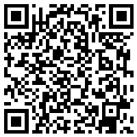 QR Code for bitcoin:bitcoin:bitcoin:bitcoin:bitcoin:dash:Xj7QVsDNmffczaZxGSRSHprD7WY4pL5QsN