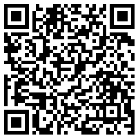 QR Code for bitcoin:bitcoin:bitcoin:bitcoin:bitcoin:dash:Xj7QyJr4MVT5YnecMkfEExkHPr59MNwrA5