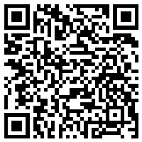QR Code for bitcoin:bitcoin:bitcoin:bitcoin:bitcoin:dash:Xj7RmFT16ntSMR2KSpJdD51CgryP87Uztt
