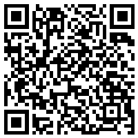 QR Code for bitcoin:bitcoin:bitcoin:bitcoin:bitcoin:dash:Xj7S4WCDFh2txgDqsHppm39Tztg1V351Ch