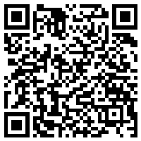 QR Code for bitcoin:bitcoin:bitcoin:bitcoin:bitcoin:dash:Xj7SsfcQjbv1t14bMFbeVi2fLvo5KSh5ug