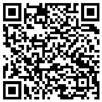 QR Code for bitcoin:bitcoin:bitcoin:bitcoin:bitcoin:dash:Xj7V1C25dfafPB3drKfBRB8zJsPYzGcfoC