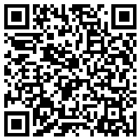 QR Code for bitcoin:bitcoin:bitcoin:bitcoin:bitcoin:dash:Xj7WfbD8aX8vbGRbUkDcPnBTyujXVBHTUA
