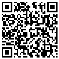 QR Code for bitcoin:bitcoin:bitcoin:bitcoin:bitcoin:dash:Xj7WpAsUe4W6QdpdSWGbuBioxAWiP27r8f