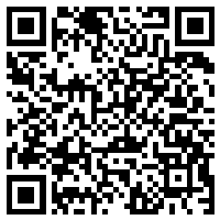 QR Code for bitcoin:bitcoin:bitcoin:bitcoin:bitcoin:dash:Xj7ZvVPPoM24WUobS84bSTfLQPpBbkJGaG