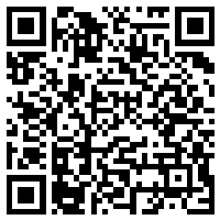 QR Code for bitcoin:bitcoin:bitcoin:bitcoin:bitcoin:dash:Xj7bFTtNNA7k2TsPAuHGpmozJpvwJ5o7Lw
