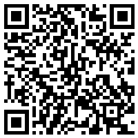 QR Code for bitcoin:bitcoin:bitcoin:bitcoin:bitcoin:dash:Xj7bQs7c7z8stkFnftcQWDQWCbPd1MRf34