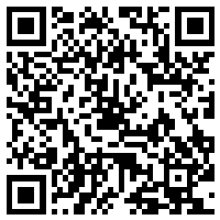 QR Code for bitcoin:bitcoin:bitcoin:bitcoin:bitcoin:dash:Xj7bUuAg9TNALGhKRCtg5Hw6GFS7CTrXCZ