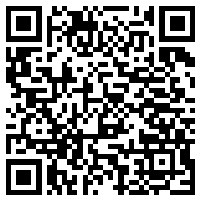 QR Code for bitcoin:bitcoin:bitcoin:bitcoin:bitcoin:dash:Xj7cVmFQ71M7mgnPWvXSWupk7ApTkbxx1P
