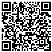 QR Code for bitcoin:bitcoin:bitcoin:bitcoin:bitcoin:dash:Xj7cW8WPvyHpxDiBvFEmtWeTCPzmfRA3GL