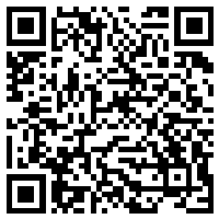 QR Code for bitcoin:bitcoin:bitcoin:bitcoin:bitcoin:dash:Xj7dBiicRTncCSDjtoi7LDHvB9ctAszQUE