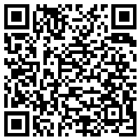 QR Code for bitcoin:bitcoin:bitcoin:bitcoin:bitcoin:dash:Xj7dKsPdryK4jHBPg3hHVRBVbcTQdwaGS6