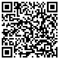 QR Code for bitcoin:bitcoin:bitcoin:bitcoin:bitcoin:dash:Xj7eocHduLs2mTn3bTBvWfToBXY61tam9e