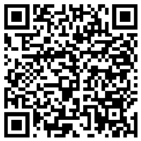 QR Code for bitcoin:bitcoin:bitcoin:bitcoin:bitcoin:dash:Xj7faZDg5fLACNpNXGtx3fUMbpsCyr8cxb