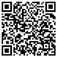 QR Code for bitcoin:bitcoin:bitcoin:bitcoin:bitcoin:dash:Xj7g4U5JeTDPbbAFqas3ef2heoSnRK1UHY