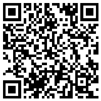 QR Code for bitcoin:bitcoin:bitcoin:bitcoin:bitcoin:dash:Xj7gHPce1F7pSNatFzzQfWdnZxicjmcse2