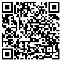 QR Code for bitcoin:bitcoin:bitcoin:bitcoin:bitcoin:dash:Xj7gaVd4FbrDoo6nGFCzkWJSrWLpkKekHB