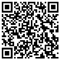 QR Code for bitcoin:bitcoin:bitcoin:bitcoin:bitcoin:dash:Xj7jGDB3d3S8vo59o8EpE8bWSP12dN9jsY