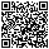 QR Code for bitcoin:bitcoin:bitcoin:bitcoin:bitcoin:dash:Xj7jGbBY68Jmst83Vz4zeM4zLPKhbDS1eP