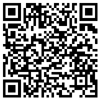 QR Code for bitcoin:bitcoin:bitcoin:bitcoin:bitcoin:dash:Xj7kT1HW8YuLHKPQHM9XkNifg2JVWmcR6C