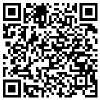 QR Code for bitcoin:bitcoin:bitcoin:bitcoin:bitcoin:dash:Xj7kVj7yJk4VmgrjSWCs9aa14g2XipdP7x