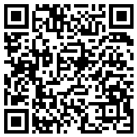 QR Code for bitcoin:bitcoin:bitcoin:bitcoin:bitcoin:dash:Xj7m2spHN2pyfMbiDLutdGqoQ4pJDV8BLe