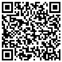 QR Code for bitcoin:bitcoin:bitcoin:bitcoin:bitcoin:dash:Xj7mRzB7B7PFcZhGakmTh9EKyPXTbpErAW