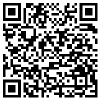 QR Code for bitcoin:bitcoin:bitcoin:bitcoin:bitcoin:dash:Xj7ma34RT1dbfnBvbgAMZPBognTpcD37ZT