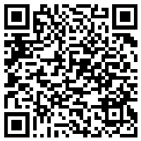 QR Code for bitcoin:bitcoin:bitcoin:bitcoin:bitcoin:dash:Xj7nbXfNcugwg2ZYYARFE8X1B5CUvqQbmd