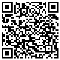 QR Code for bitcoin:bitcoin:bitcoin:bitcoin:bitcoin:dash:Xj7pUvtDCXGSoh96BhLFXV94benebBtydb
