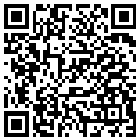 QR Code for bitcoin:bitcoin:bitcoin:bitcoin:bitcoin:dash:Xj7pn1TYDPSLm85c7eAaaatCJyQLka1EED