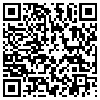QR Code for bitcoin:bitcoin:bitcoin:bitcoin:bitcoin:dash:Xj7pzQJsgPyvwFDyHQyyANNVCHNbyJrUdJ