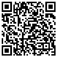 QR Code for bitcoin:bitcoin:bitcoin:bitcoin:bitcoin:dash:Xj7qaAMFRbotN4T6fwDkNhySUuRGoFejP4