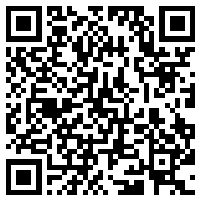 QR Code for bitcoin:bitcoin:bitcoin:bitcoin:bitcoin:dash:Xj7rLZX97fphJ4fmtNZ82B53VpKHuEVJCq