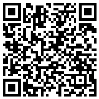 QR Code for bitcoin:bitcoin:bitcoin:bitcoin:bitcoin:dash:Xj7sbNJTQbBAfzB3GDG2ZXuUNNpoazdGTC