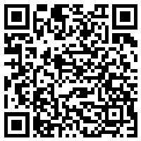 QR Code for bitcoin:bitcoin:bitcoin:bitcoin:bitcoin:dash:Xj7shiHm4f1SpRzSW9CLhSERcQiXGbGt95