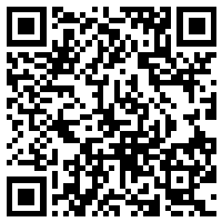 QR Code for bitcoin:bitcoin:bitcoin:bitcoin:bitcoin:dash:Xj7stHrTALdZcFNyt3QLa67hnVye4geTA4