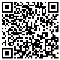 QR Code for bitcoin:bitcoin:bitcoin:bitcoin:bitcoin:dash:Xj7t1p7PFVXFtfaC3BCRBZagiQ8FfREWYS