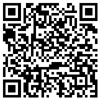 QR Code for bitcoin:bitcoin:bitcoin:bitcoin:bitcoin:dash:Xj7t2znFMCrNP7JS3W9DhwCQcGpBtksh2g