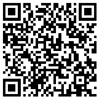 QR Code for bitcoin:bitcoin:bitcoin:bitcoin:bitcoin:dash:Xj7tJ2h2mPFsXps3qzdWP2J3jSHCUDnHgd