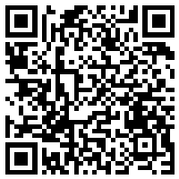 QR Code for bitcoin:bitcoin:bitcoin:bitcoin:bitcoin:dash:Xj7v7Kr7VYVTea19S4qG57ePgpmwM8cStU