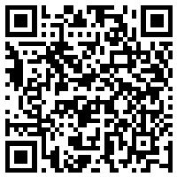 QR Code for bitcoin:bitcoin:bitcoin:bitcoin:bitcoin:dash:Xj81PG34MiJgsocui5PiDCEyNs3NRGW1ZY