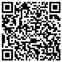QR Code for bitcoin:bitcoin:bitcoin:bitcoin:bitcoin:dash:Xj81b1MJAd7gAvDd7dZXSggqBMSFpcdvDv
