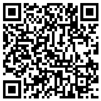 QR Code for bitcoin:bitcoin:bitcoin:bitcoin:bitcoin:dash:Xj834GALU4tkC4UbrzmhJtZ1VGfvWxgdca