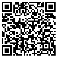 QR Code for bitcoin:bitcoin:bitcoin:bitcoin:bitcoin:dash:Xj84L7dLfaPdepzztVTuSp9PXDXuZSNw6F