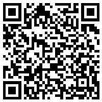 QR Code for bitcoin:bitcoin:bitcoin:bitcoin:bitcoin:dash:Xj84XeHLEibVTCtaqt4udk8ke4TauEpZen