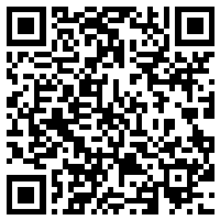 QR Code for bitcoin:bitcoin:bitcoin:bitcoin:bitcoin:dash:Xj85GHFfKipxYaYTZQuHmXUTEkMfzbte11
